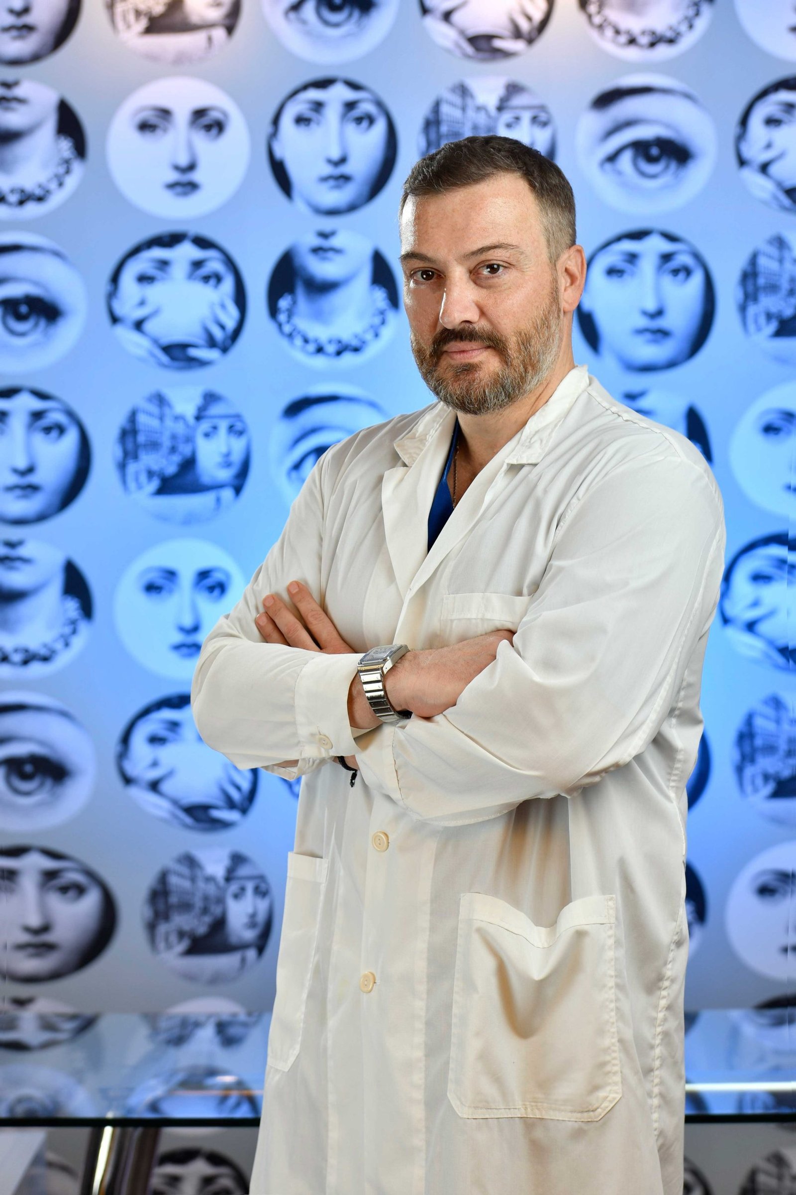 γυναικολόγος στο μαρούσι