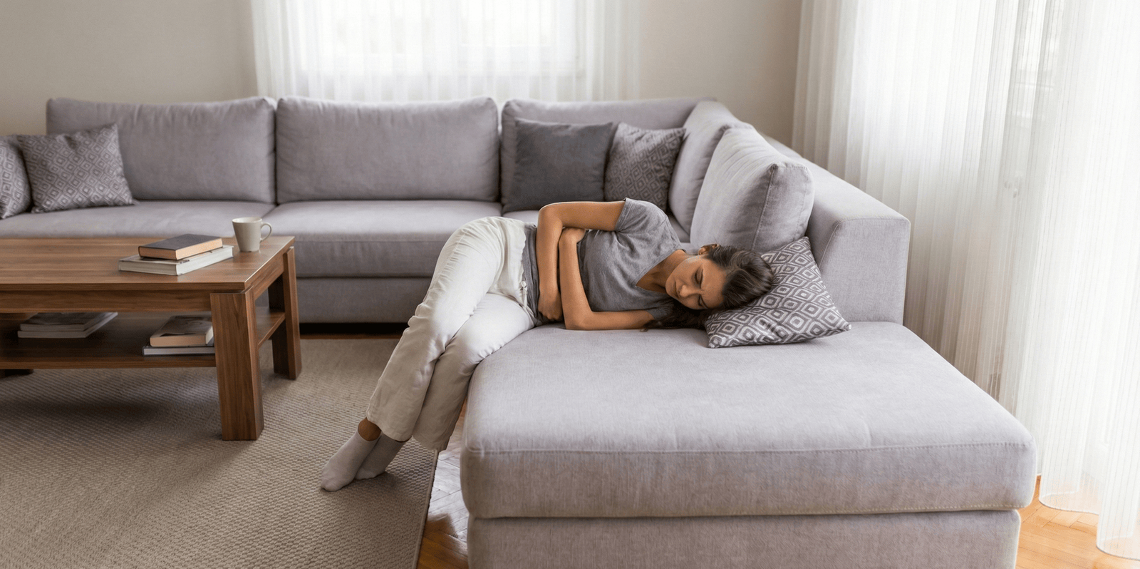 Διαταραχές εμμήνου ρύσεως στην εφηβεία